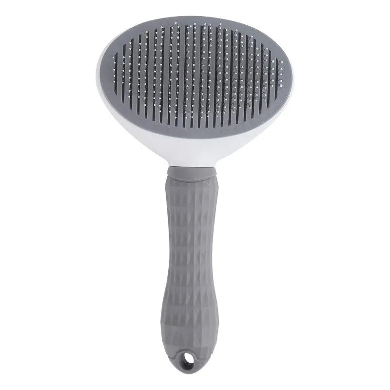 CleanCoat Brush
