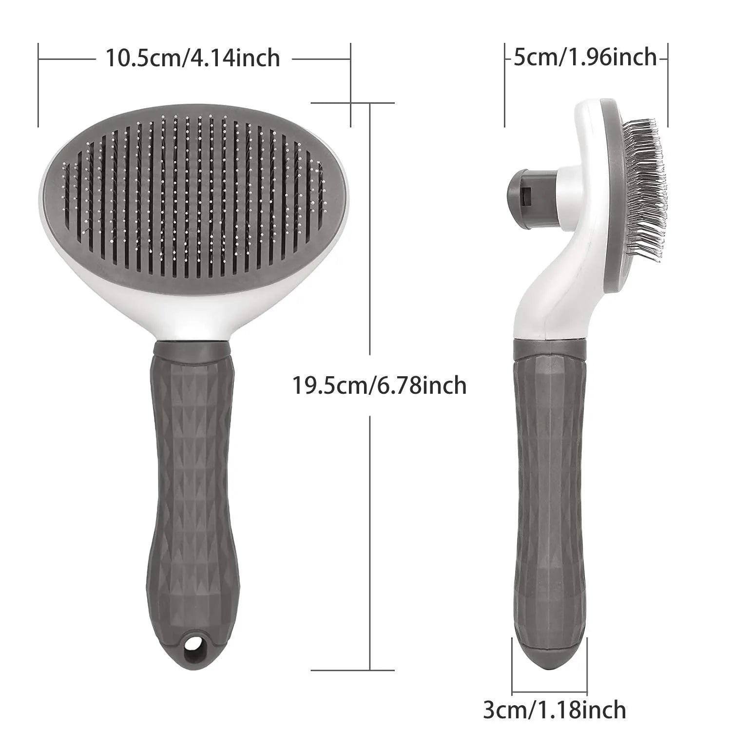 CleanCoat Brush