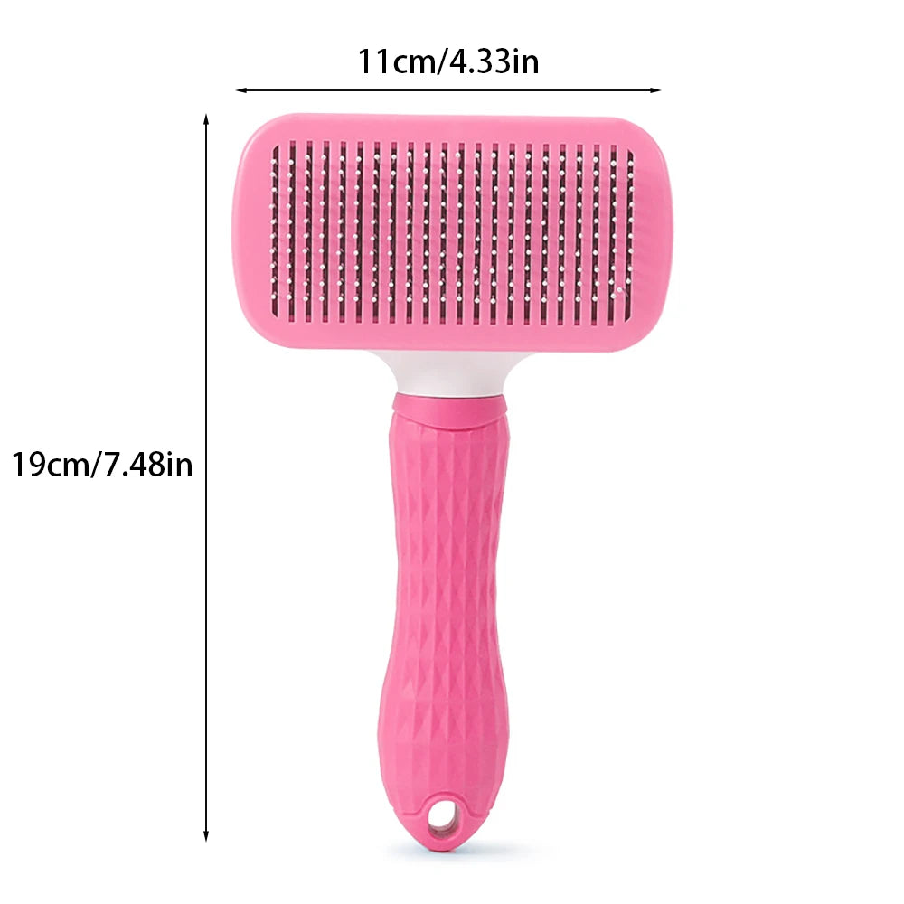 CleanCoat Brush