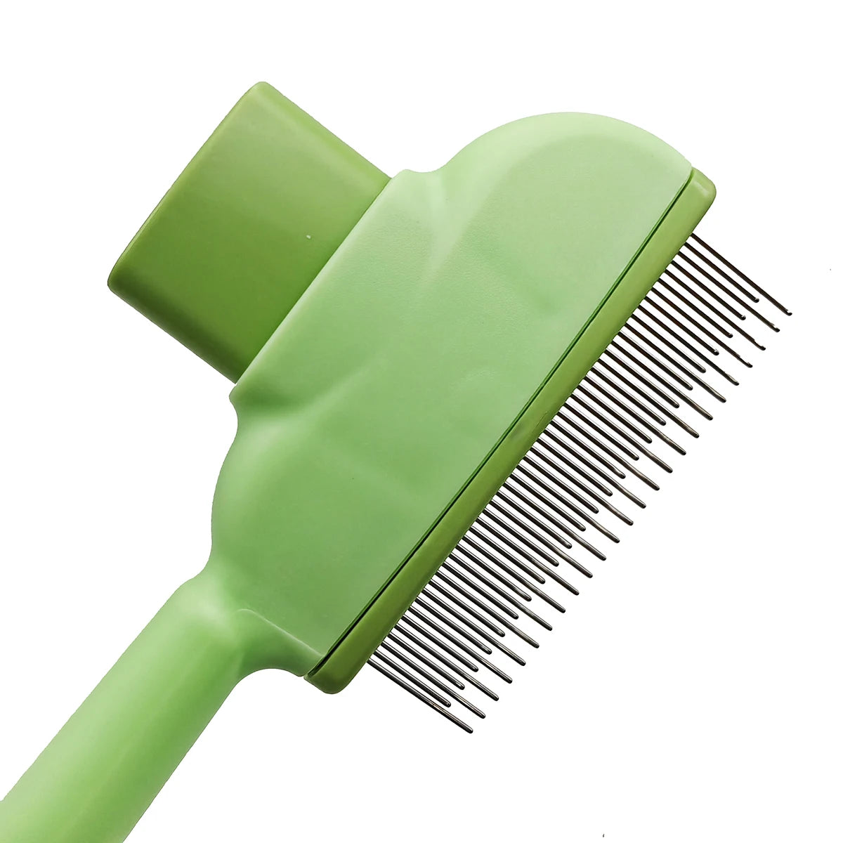 CleanCoat Brush