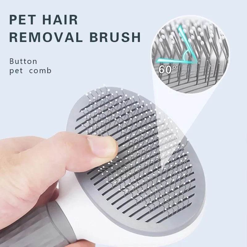 CleanCoat Brush