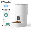 SmartFeed 4L Feeder