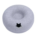 DonutCave Pet Bed