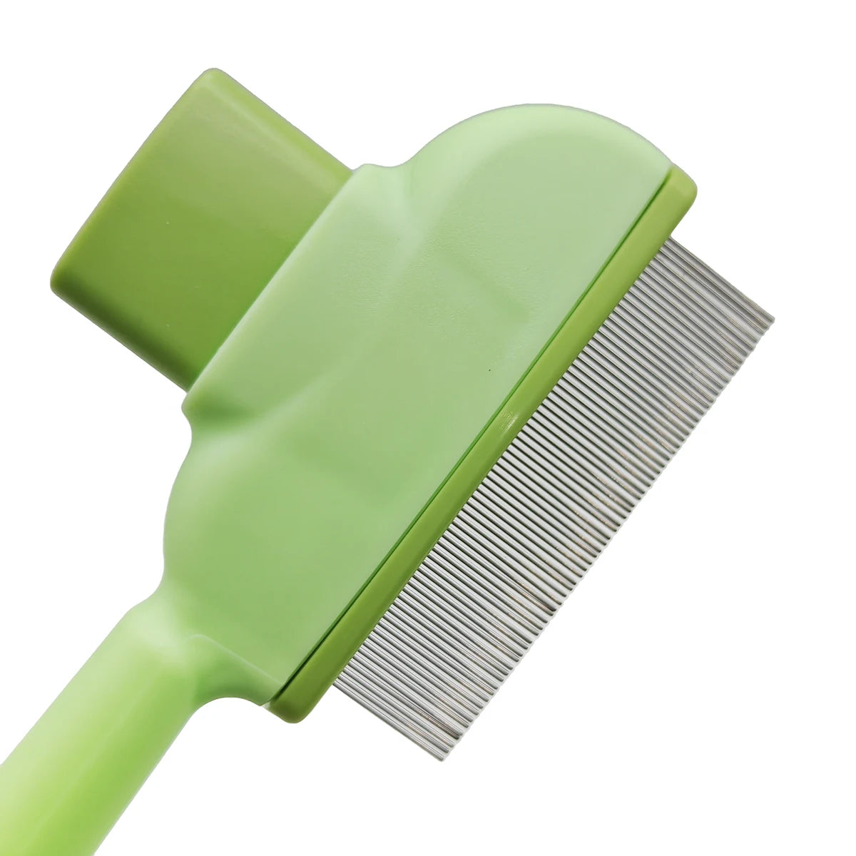 CleanCoat Brush