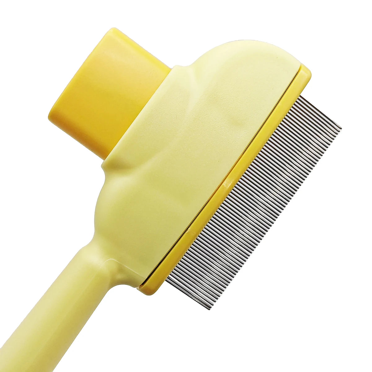 CleanCoat Brush