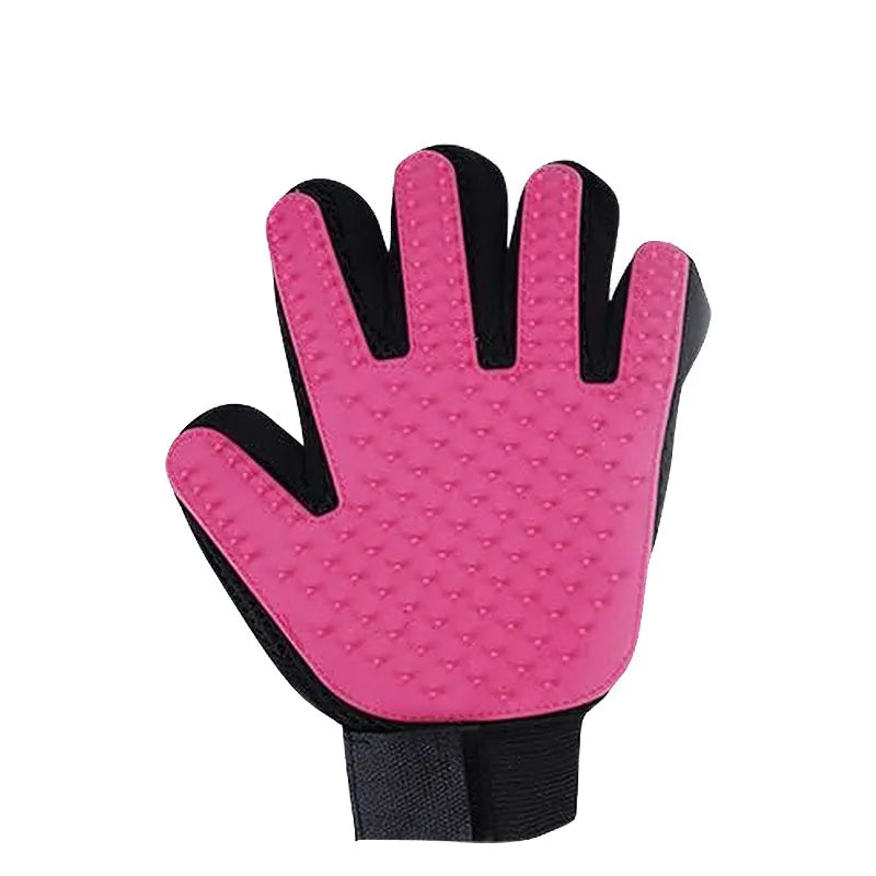 PawPerfect Hair Removal Gloves