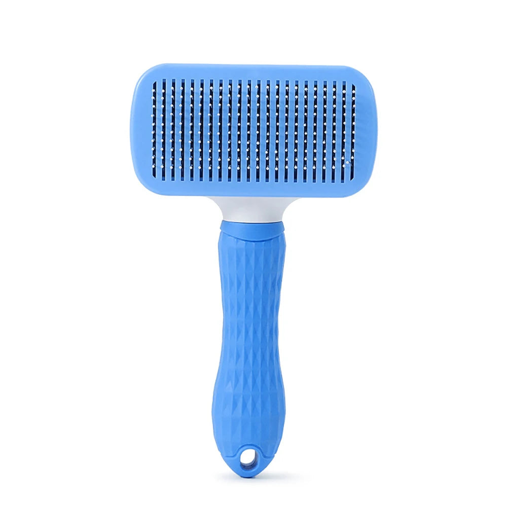 CleanCoat Brush