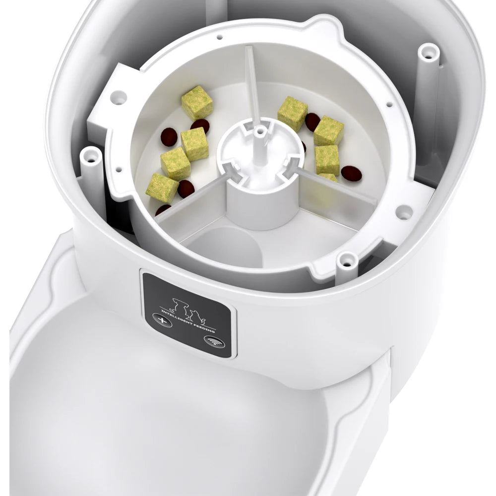 SmartFeed 4L Feeder