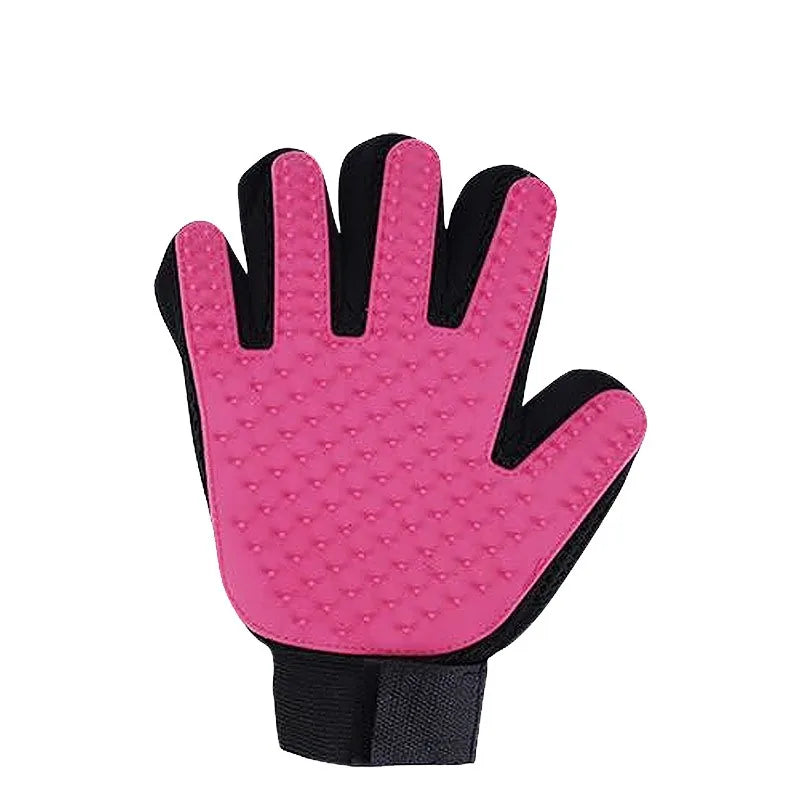 PawPerfect Hair Removal Gloves