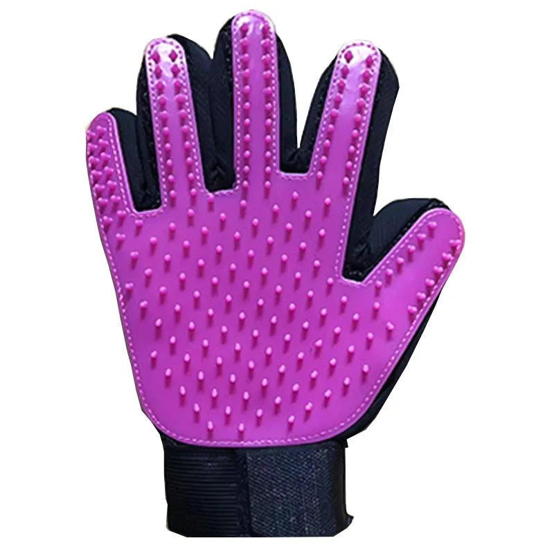 PawPerfect Hair Removal Gloves