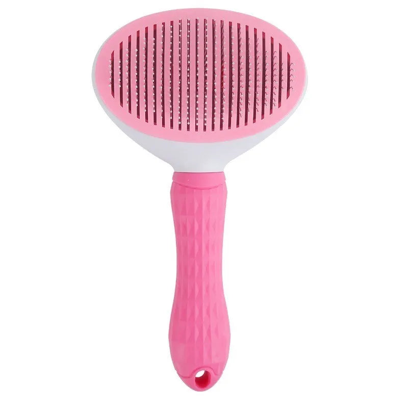 CleanCoat Brush