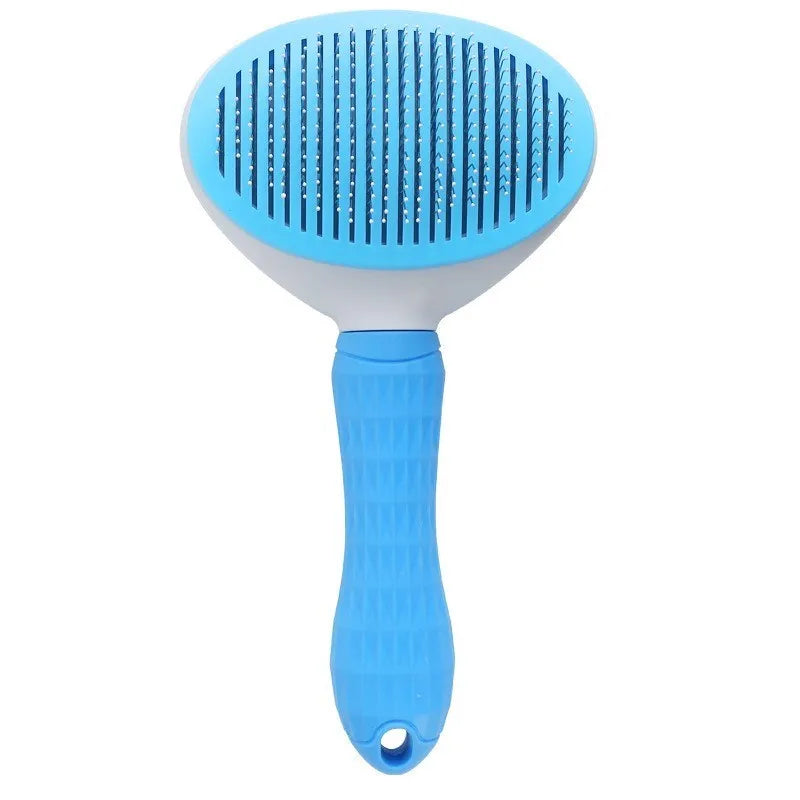 CleanCoat Brush