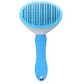CleanCoat Brush